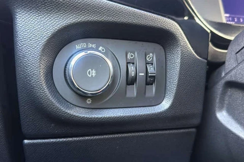 Opel Corsa 1.2T XHL 74kW (100CV) GS