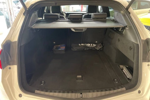 Alfa Romeo Stelvio 2.2 Diésel 154kW (210CV) Veloce Q4