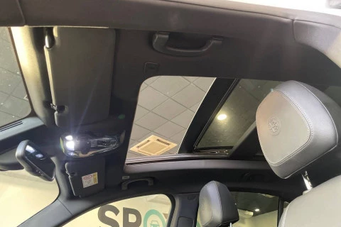 Alfa Romeo Stelvio 2.2 Diésel 154kW (210CV) Veloce Q4