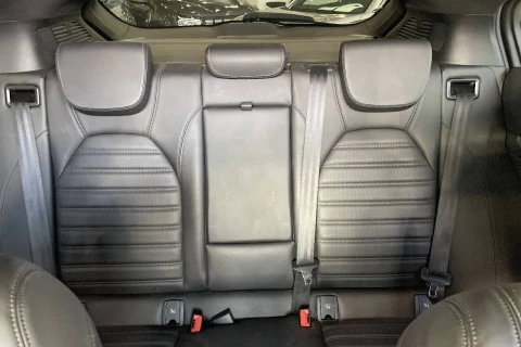 Alfa Romeo Stelvio 2.2 Diésel 154kW (210CV) Veloce Q4