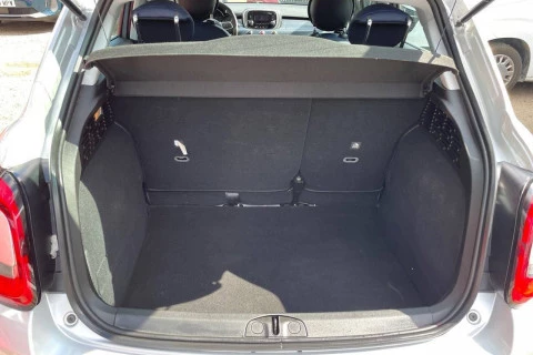 Fiat 500X Cult 1.0 Firefly T3 88KW (120 CV)