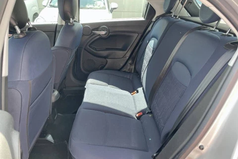 Fiat 500X Cult 1.0 Firefly T3 88KW (120 CV)