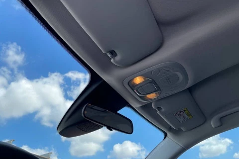 Fiat 500X Cult 1.0 Firefly T3 88KW (120 CV)