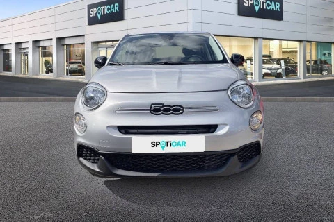 Fiat 500X Cult 1.0 Firefly T3 88KW (120 CV)