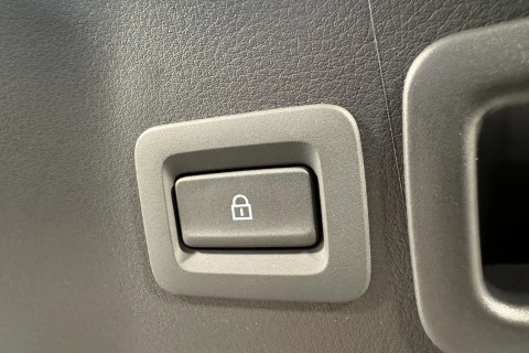 Mazda3 2.5L E-SKY G MHEV 103kW Homura