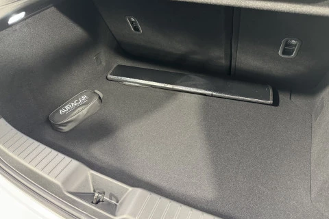 Mazda3 2.5L E-SKY G MHEV 103kW Homura