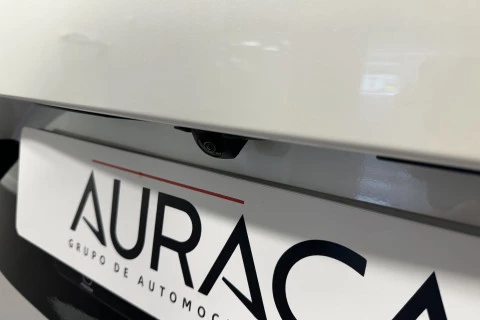 Mazda3 2.5L E-SKY G MHEV 103kW Homura