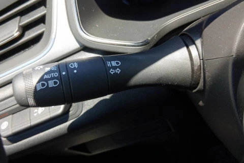 Renault Symbioz Techno mildhybrid 103 kW (140 CV)