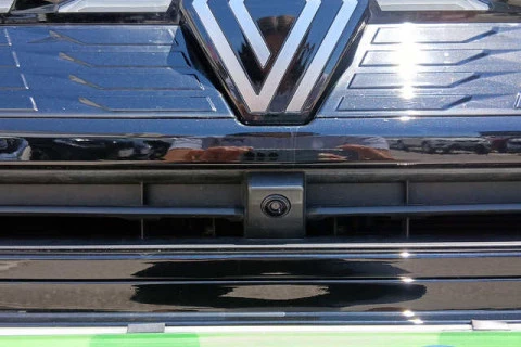 Renault Symbioz Techno mildhybrid 103 kW (140 CV)