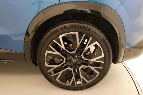 Renault Austral  1.2 full hybrid e-tech Esprit Alpine 146kW