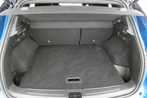 Renault Austral  1.2 full hybrid e-tech Esprit Alpine 146kW