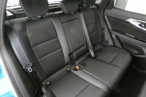 Renault Austral  1.2 full hybrid e-tech Esprit Alpine 146kW