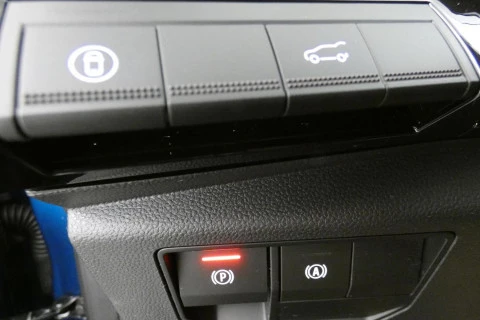 Renault Austral  1.2 full hybrid e-tech Esprit Alpine 146kW