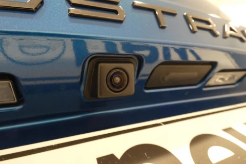 Renault Austral  1.2 full hybrid e-tech Esprit Alpine 146kW