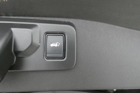 Renault Austral  1.2 full hybrid e-tech Esprit Alpine 146kW