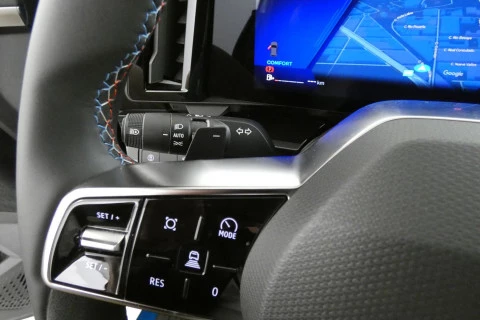 Renault Austral  1.2 full hybrid e-tech Esprit Alpine 146kW