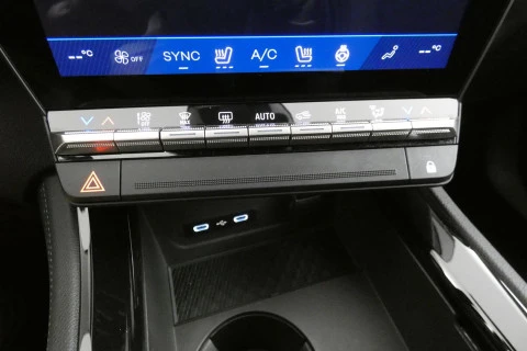 Renault Austral  1.2 full hybrid e-tech Esprit Alpine 146kW