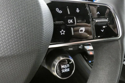 Renault Austral  1.2 full hybrid e-tech Esprit Alpine 146kW
