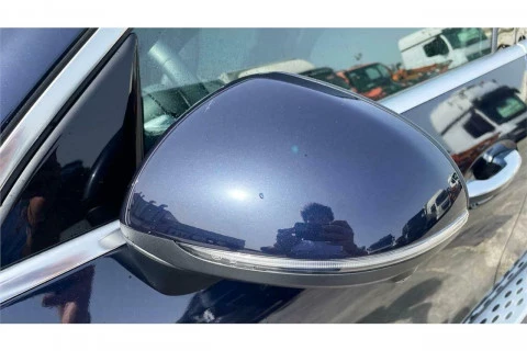 Mercedes-Benz GLC GLC 220 d 4MATIC