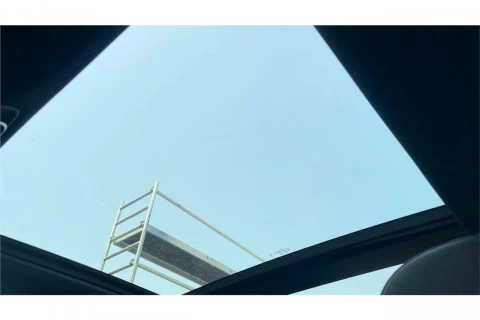 Mercedes-Benz GLC GLC 220 d 4MATIC