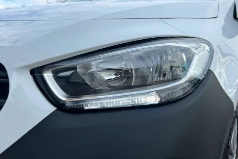 Mercedes-Benz Citan 110 CDI 70kW Tourer Base