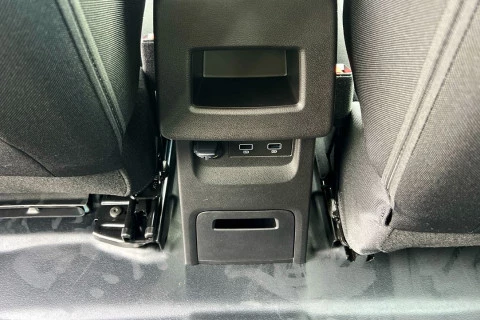 Mercedes-Benz Citan 110 CDI 70kW Tourer Base