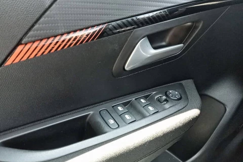 Peugeot 208 PureTech 73kW (100CV) Active Pack