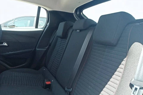 Peugeot 208 PureTech 73kW (100CV) Active Pack