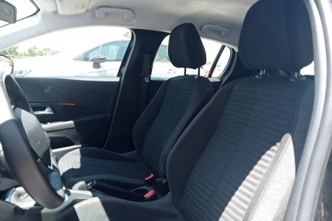 Peugeot 208 PureTech 73kW (100CV) Active Pack