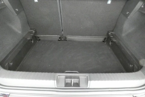 Renault Captur   TCe GPF Micro Hibrido Techno 103kW