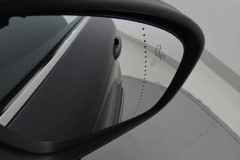 Renault Captur   TCe GPF Micro Hibrido Techno 103kW