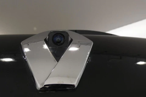 Renault Captur   TCe GPF Micro Hibrido Techno 103kW