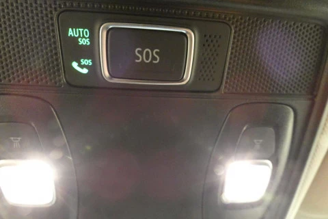 Renault Captur   TCe GPF Micro Hibrido Techno 103kW