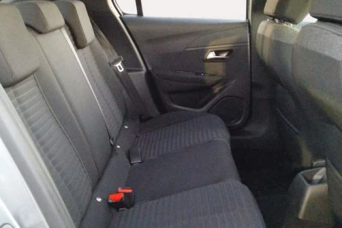 Peugeot 208 PureTech 100 Active 75 kW (100 CV)