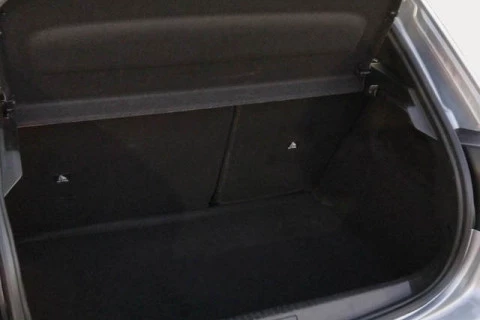 Peugeot 208 PureTech 100 Active 75 kW (100 CV)