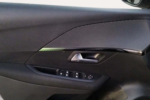 Peugeot 208 PureTech 100 Active 75 kW (100 CV)