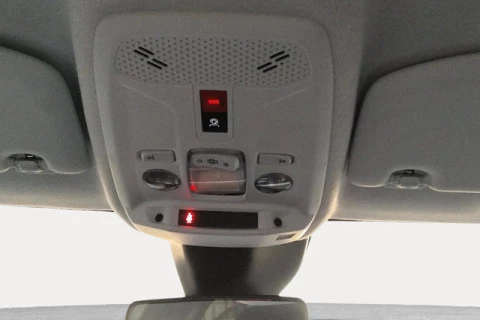 Peugeot 208 PureTech 100 Active 75 kW (100 CV)