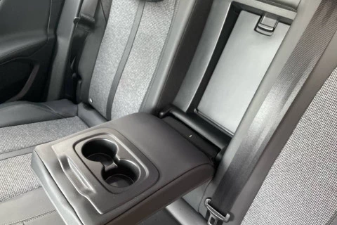 Peugeot 3008 Hybrid 300 e-EAT8 GT