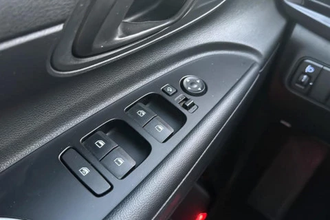 Hyundai i20 1.2 MPI Klass