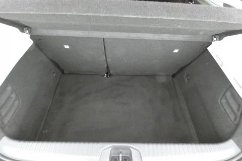 Renault Clio   TCe Intens 74kW