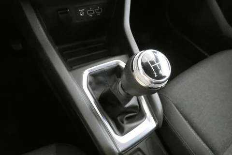 Renault Clio   TCe Intens 74kW