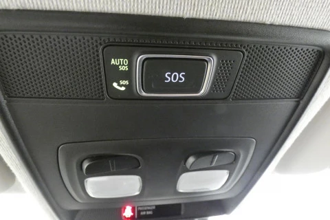 Renault Clio   TCe Intens 74kW