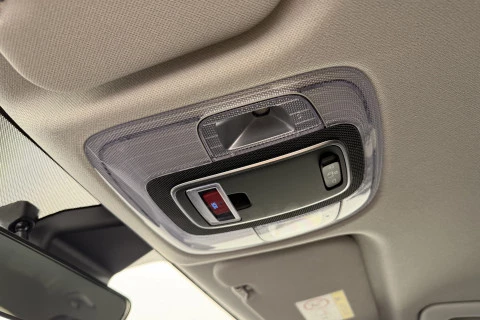 Hyundai i20 1.0 TGDI 48V Klass