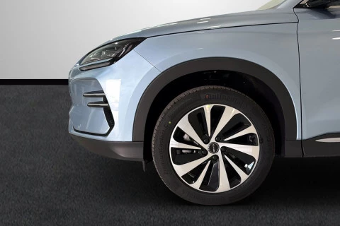 BYD SEAL U DM-i Comfort