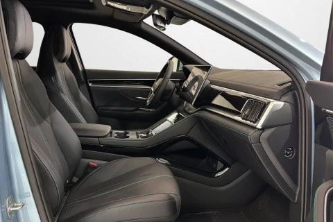 BYD SEAL U DM-i Comfort