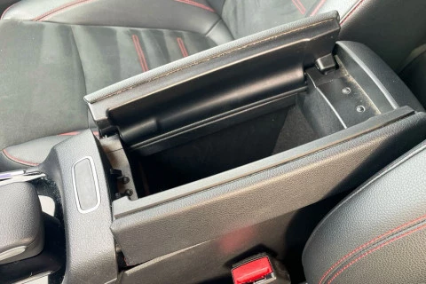 Mercedes-Benz EQA EQA 250