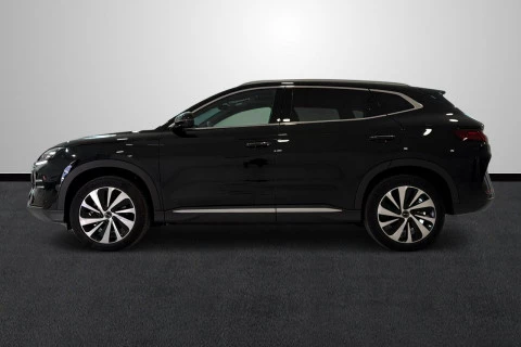 BYD SEAL U 72 kWh Comfort