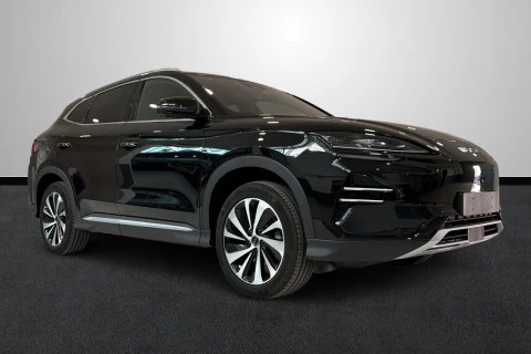 BYD SEAL U 72 kWh Comfort