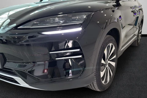 BYD SEAL U 72 kWh Comfort