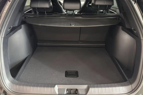 BYD SEAL U 72 kWh Comfort